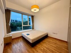 Cabana (D28), Terrace #566518441